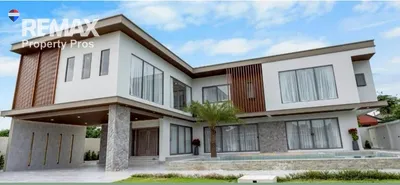 huai-yai-villa-with-private-pool-920311006-310