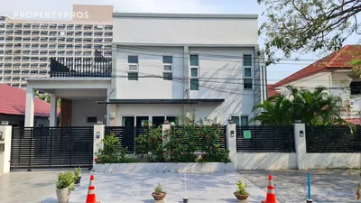 pool-villa-business-for-sale-in-pattaya-royal-park-village-near-jomtien-beach-920311006-312