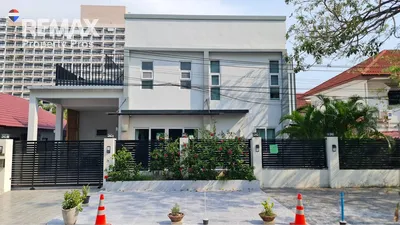 pool-villa-business-for-sale-in-pattaya-royal-park-village-near-jomtien-beach-920311006-312
