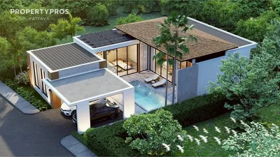 pool-villa-for-sale-near-jomtien-beach-pattaya-920311006-313