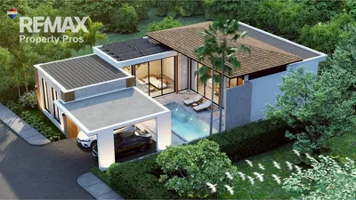 pool-villa-for-sale-near-jomtien-beach-pattaya-920311006-313