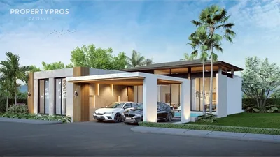 pool-villa-for-sale-near-jomtien-beach-pattaya-920311006-314