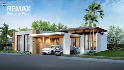 pool-villa-for-sale-near-jomtien-beach-pattaya-920311006-314