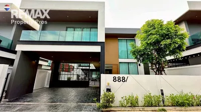 luxury-2-storey-pool-villa-astro-hill-pattaya-920311006-316