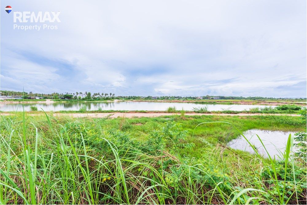  Image 68