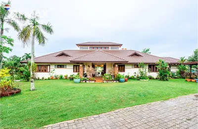 house-for-sale-with-a-large-plot-of-land-next-to-chak-nok-reservoir-lake-920311006-318