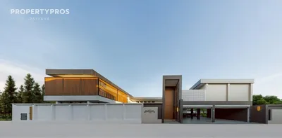 jomtien-elegant-920311006-321