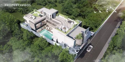 luxury-villa-sikharin-pratumnak-hill-pattaya-920311006-322