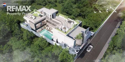 luxury-villa-sikharin-pratumnak-hill-pattaya-920311006-322