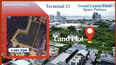 land-for-sale-north-pattaya-near-terminal-21-920311006-323