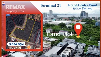 land-for-sale-north-pattaya-near-terminal-21-920311006-323