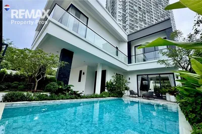 luxury-pool-villa-near-the-sea-luxury-vista-villa-project-920311006-324