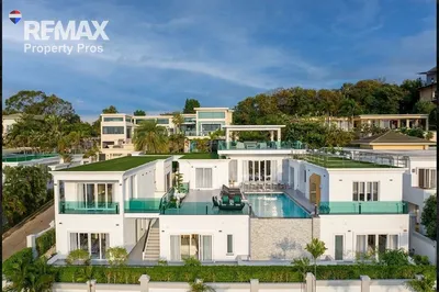 the-prestige-village-51-920311006-326