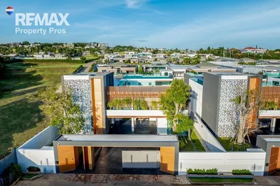 the-prestige-pattaya-project-luxury-pool-villas-ready-to-move-in-920311006-327