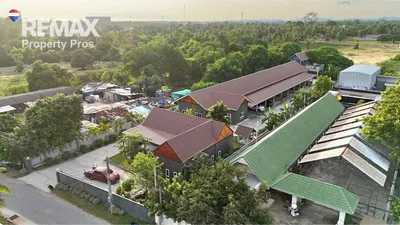 office-with-staff-accommodation-on-prime-land-920311006-328