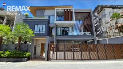 harmony-hills-villas-pattaya-920311006-329