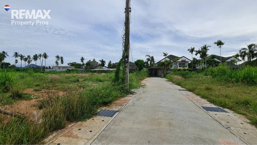  Image 10