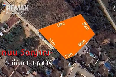exclusive-land-for-sale-wat-yan-road-920311006-332