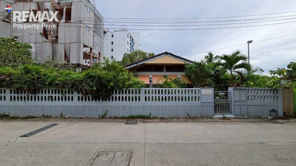  Image 9