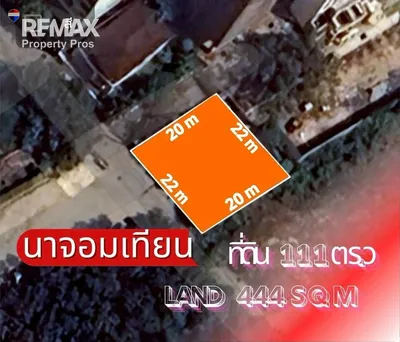 land-for-sale-with-building-prime-location-in-na-jomtien-pattaya-920311006-334