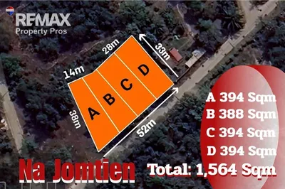 prime-land-plot-for-sale-920311006-336