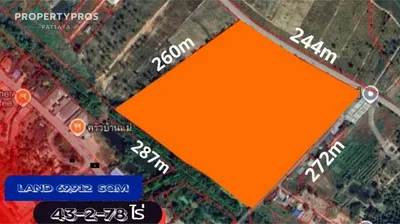 high-potential-land-for-sale-920311006-338