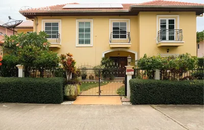 luxury-2-story-detached-house-for-sale-in-el-grande-project-920311006-339