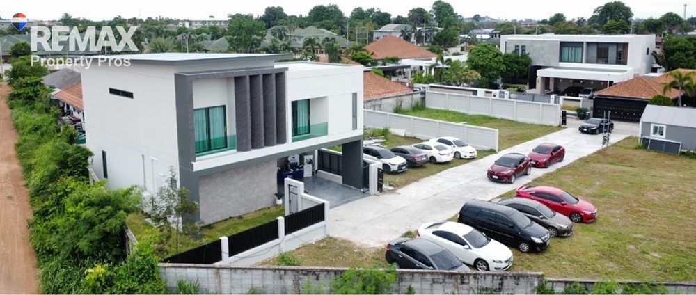  Image 4