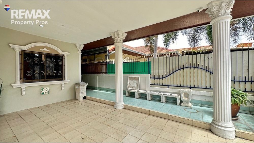  Image 6