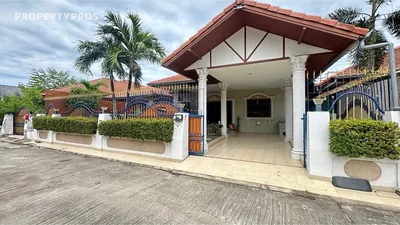 eakmongkol-village-920311028-161