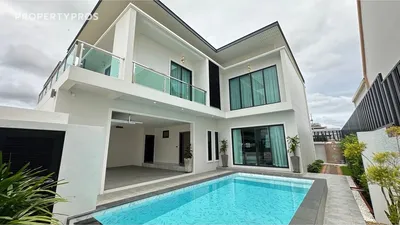 pool-villa-for-sale-can-do-business-by-jin-village-920311028-164