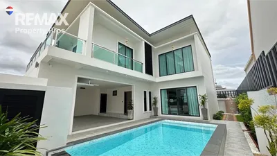 pool-villa-for-sale-can-do-business-by-jin-village-920311028-164