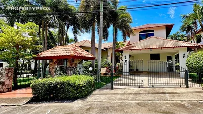 pool-villa-for-sale-920311028-166