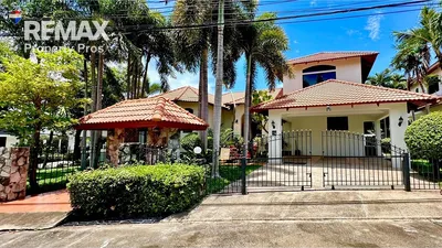 pool-villa-for-sale-920311028-166