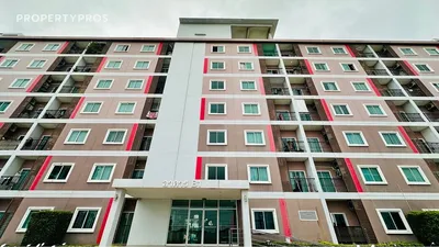 cc-condominium-2-2-920311028-167