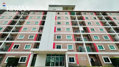 cc-condominium-2-2-920311028-167