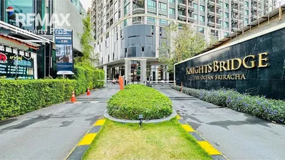 knightsbridge-the-ocean-sriracha-920311028-168