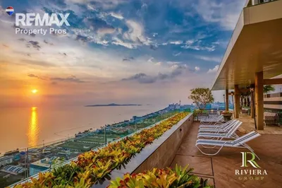 the-riviera-jomtien-directsale-38-million-or-1-bedroom-or-sea-view-920311028-172