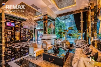 the-riviera-monaco-920311028-175