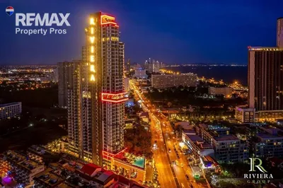 the-riviera-ocean-drive-920311028-176