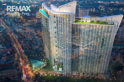 copacabana-coral-reef-920311028-179