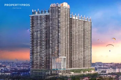 copacabana-coral-reef-920311028-180