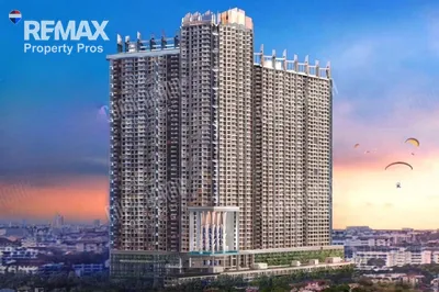 copacabana-coral-reef-920311028-180