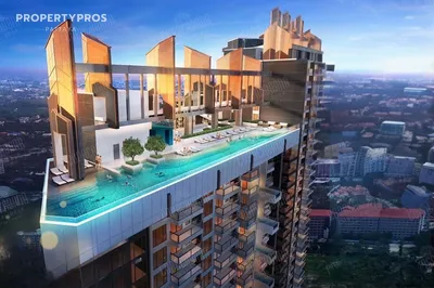 copacabana-coral-reef-920311028-181