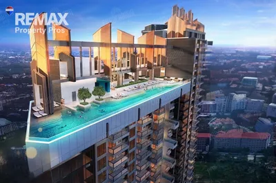 copacabana-coral-reef-920311028-181