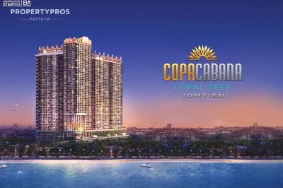 copacabana-coral-reef-920311028-182