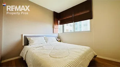 condo-for-rent-in-the-north-pattaya-zone-920311028-183