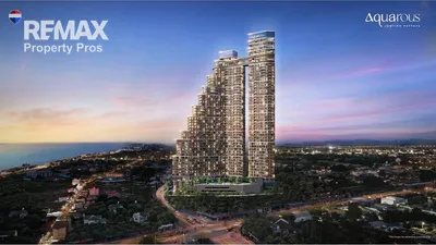 aquarous-jomtien-pattaya-920311028-184