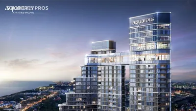 aquarous-jomtien-pattaya-920311028-185