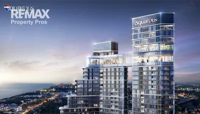 aquarous-jomtien-pattaya-920311028-185